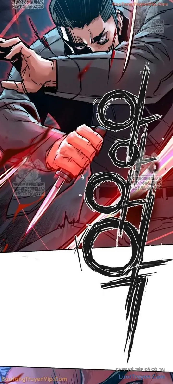 Bạn Học Của Tôi Là Lính Đánh Thuê Chap 276 - Next Chap 277