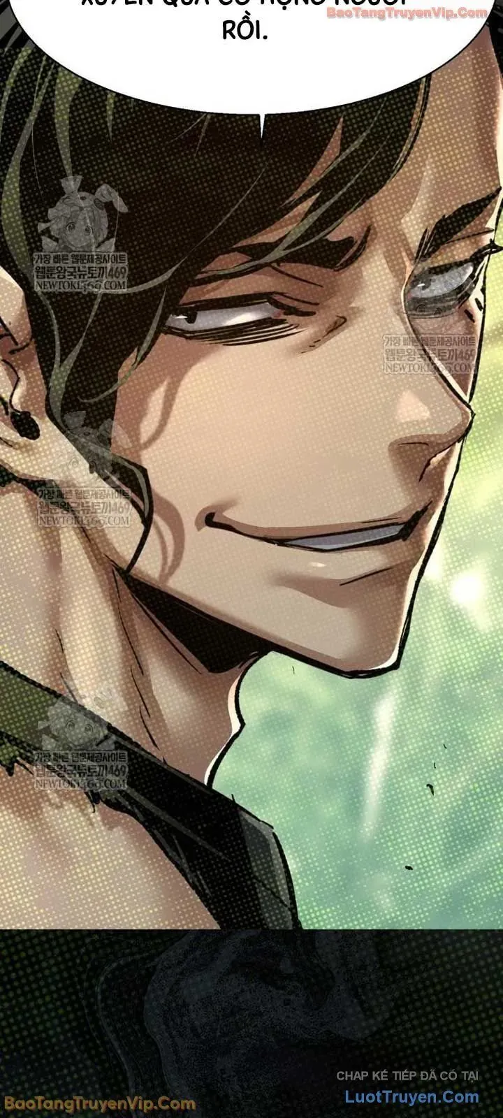 Bạn Học Của Tôi Là Lính Đánh Thuê Chap 276 - Next Chap 277