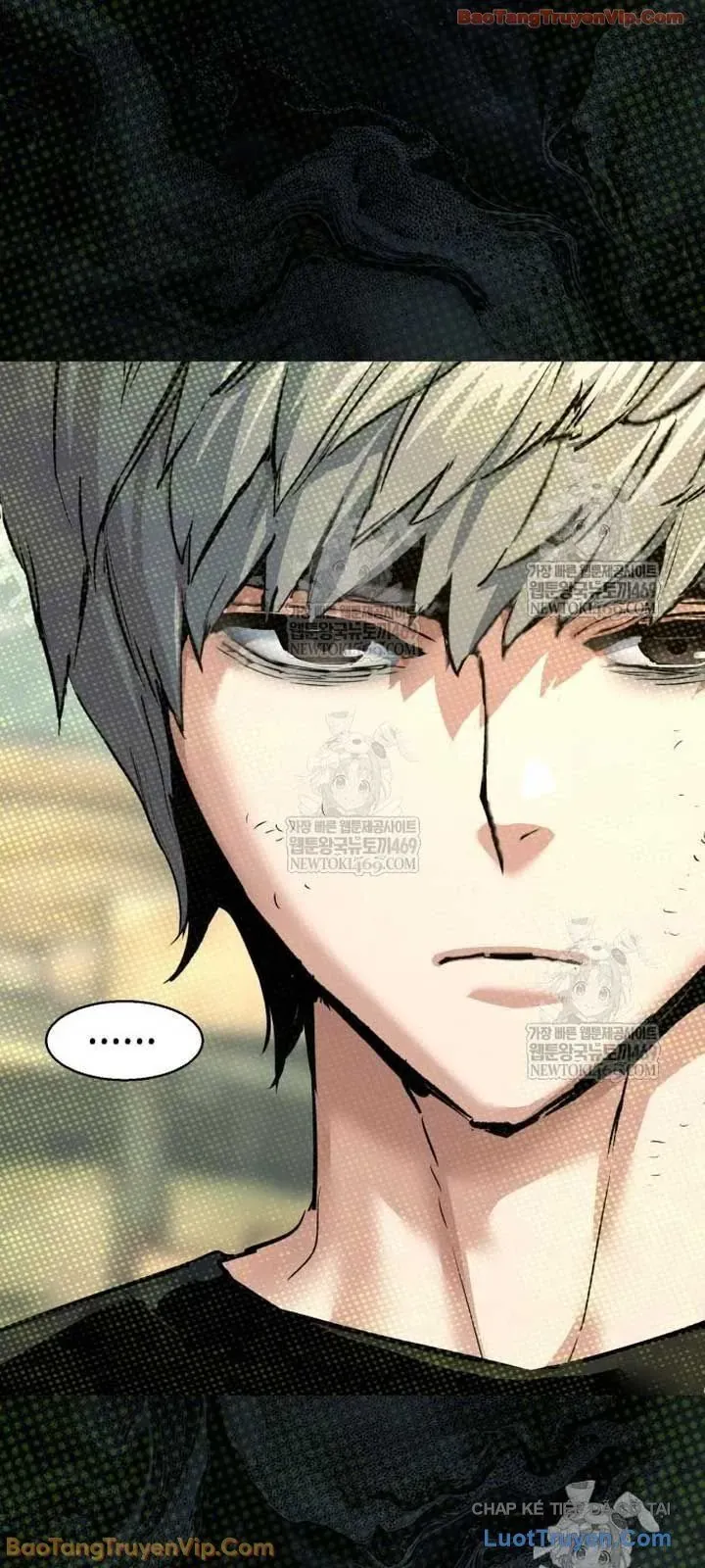 Bạn Học Của Tôi Là Lính Đánh Thuê Chap 276 - Next Chap 277