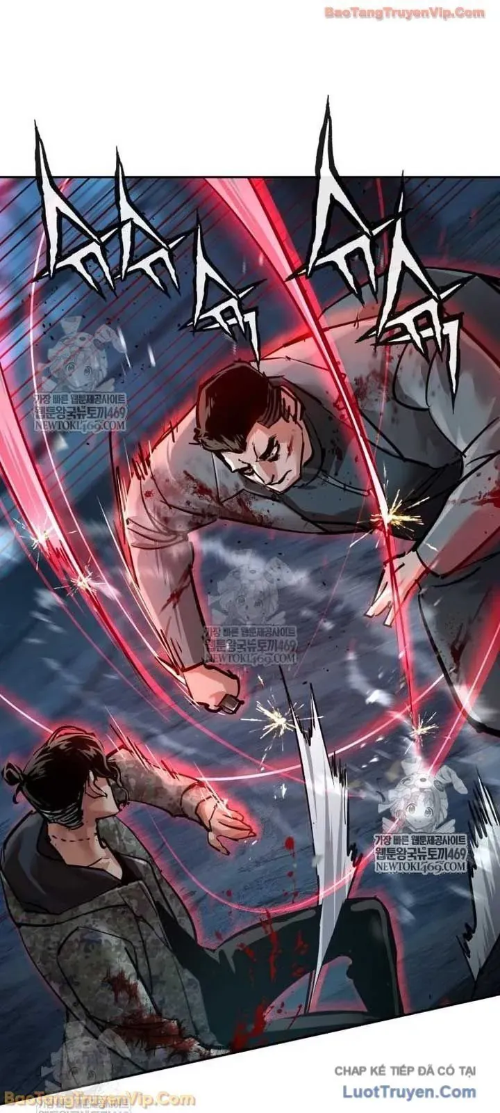 Bạn Học Của Tôi Là Lính Đánh Thuê Chap 276 - Next Chap 277