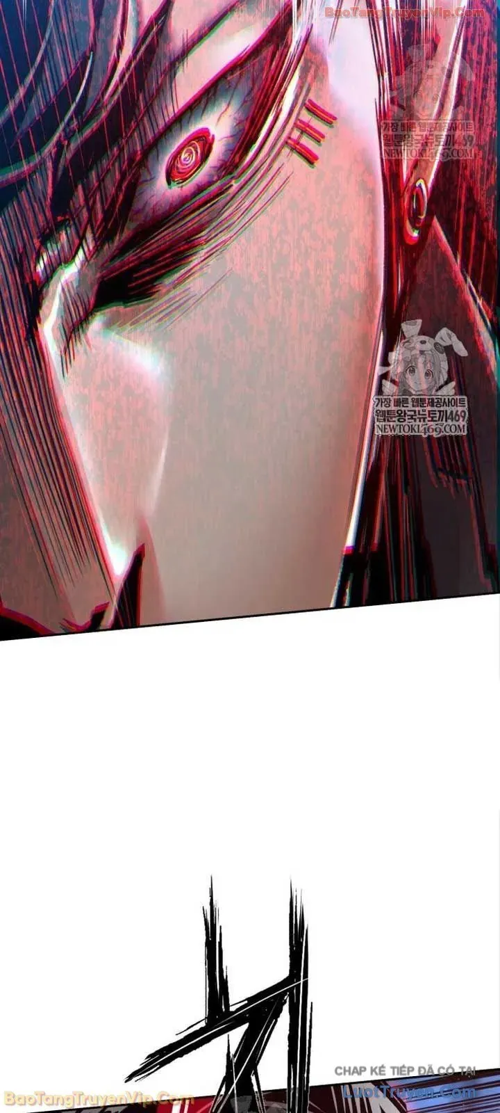 Bạn Học Của Tôi Là Lính Đánh Thuê Chap 276 - Next Chap 277