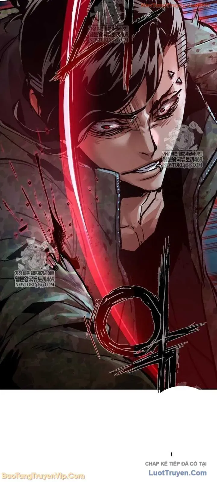 Bạn Học Của Tôi Là Lính Đánh Thuê Chap 276 - Next Chap 277