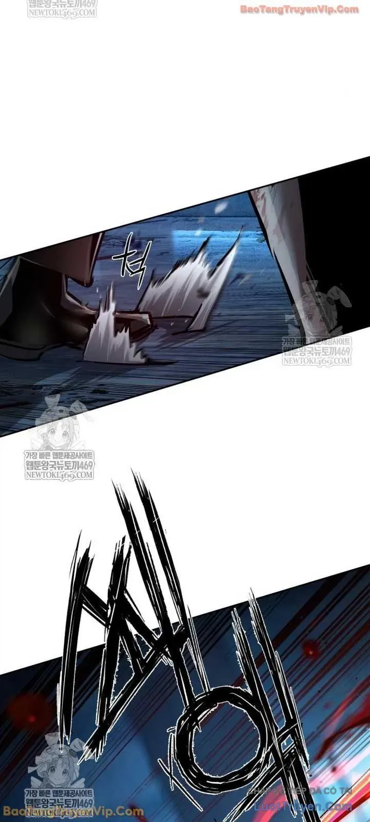 Bạn Học Của Tôi Là Lính Đánh Thuê Chap 276 - Next Chap 277