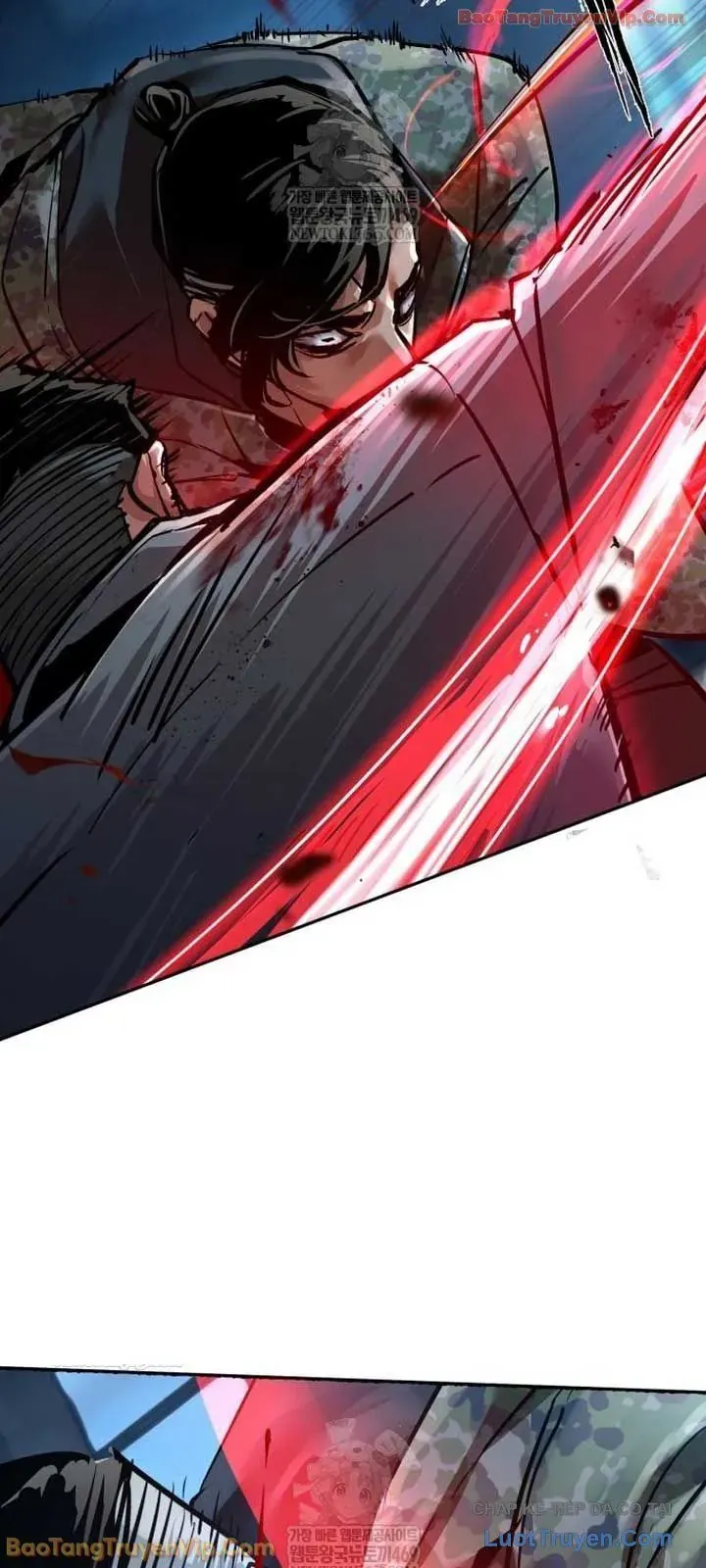 Bạn Học Của Tôi Là Lính Đánh Thuê Chap 276 - Next Chap 277