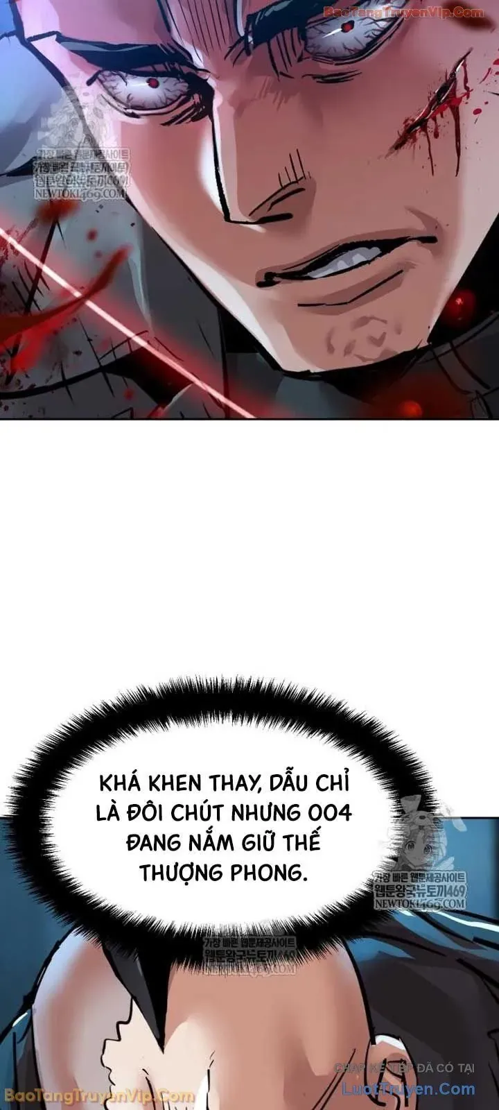 Bạn Học Của Tôi Là Lính Đánh Thuê Chap 276 - Next Chap 277