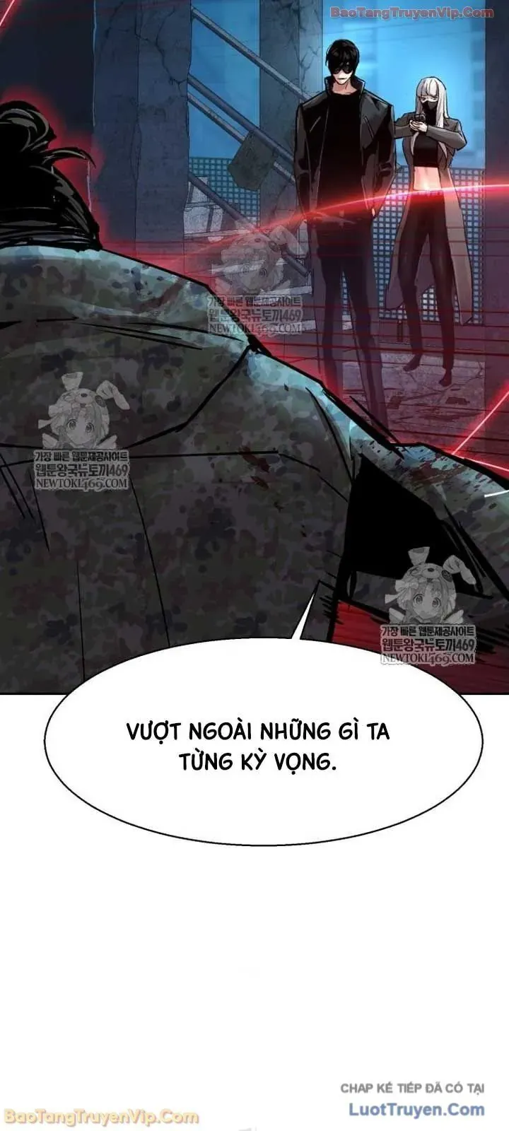 Bạn Học Của Tôi Là Lính Đánh Thuê Chap 276 - Next Chap 277