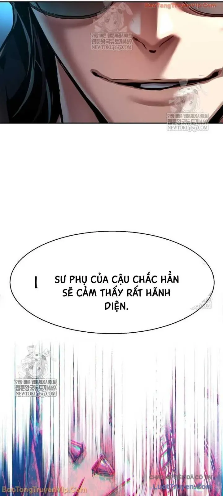 Bạn Học Của Tôi Là Lính Đánh Thuê Chap 276 - Next Chap 277