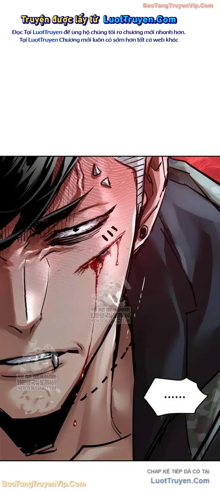 Bạn Học Của Tôi Là Lính Đánh Thuê Chap 276 - Next Chap 277