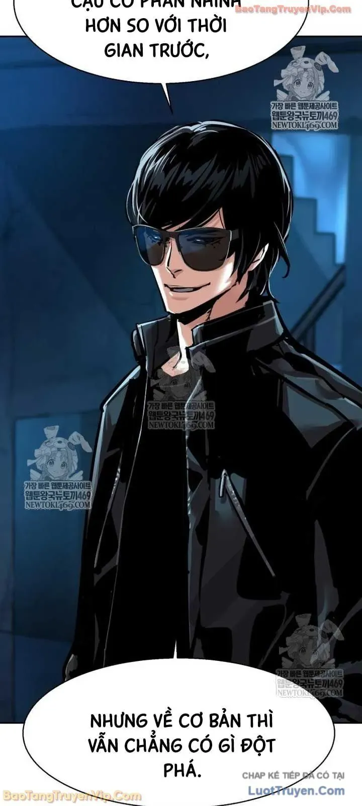 Bạn Học Của Tôi Là Lính Đánh Thuê Chap 276 - Next Chap 277