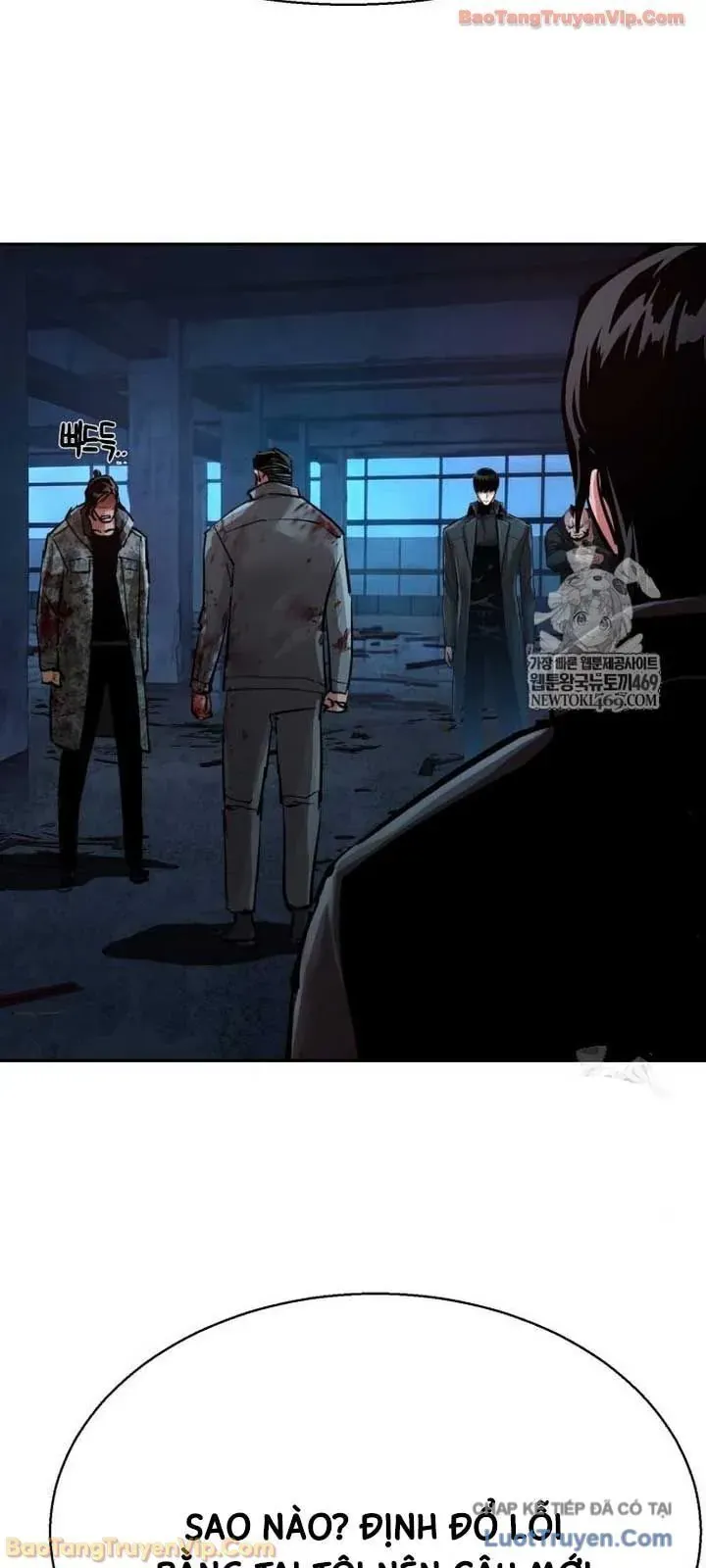 Bạn Học Của Tôi Là Lính Đánh Thuê Chap 276 - Next Chap 277