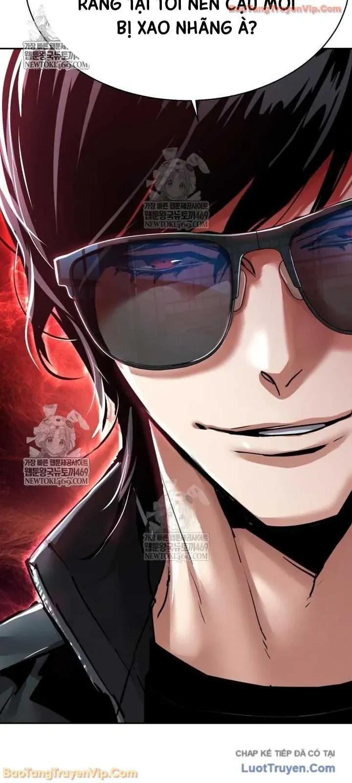 Bạn Học Của Tôi Là Lính Đánh Thuê Chap 276 - Next Chap 277