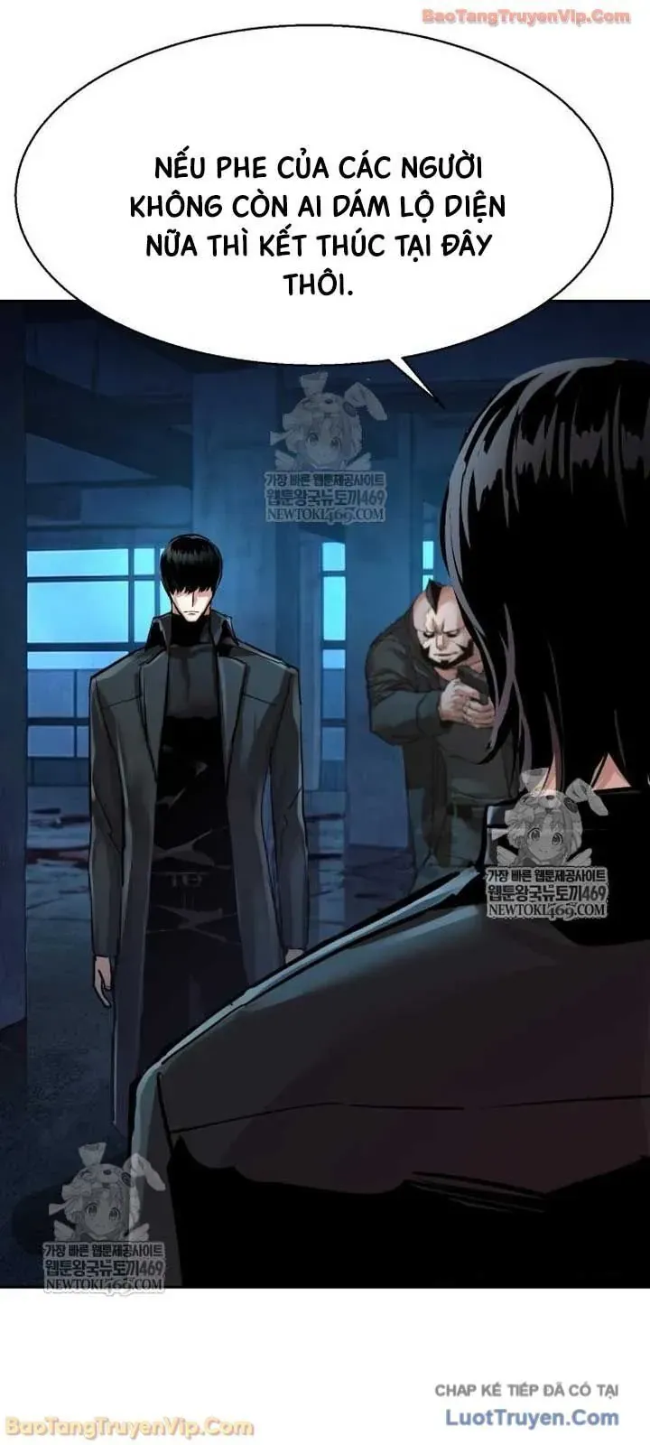 Bạn Học Của Tôi Là Lính Đánh Thuê Chap 276 - Next Chap 277