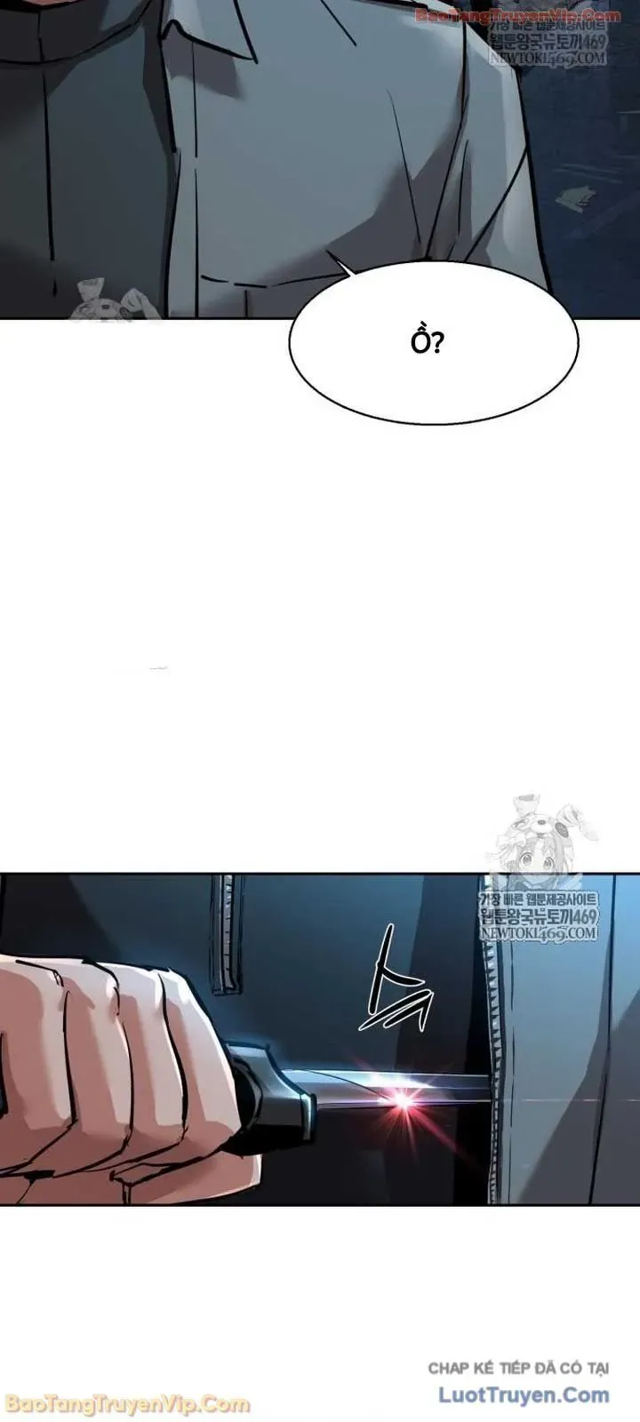 Bạn Học Của Tôi Là Lính Đánh Thuê Chap 276 - Next Chap 277