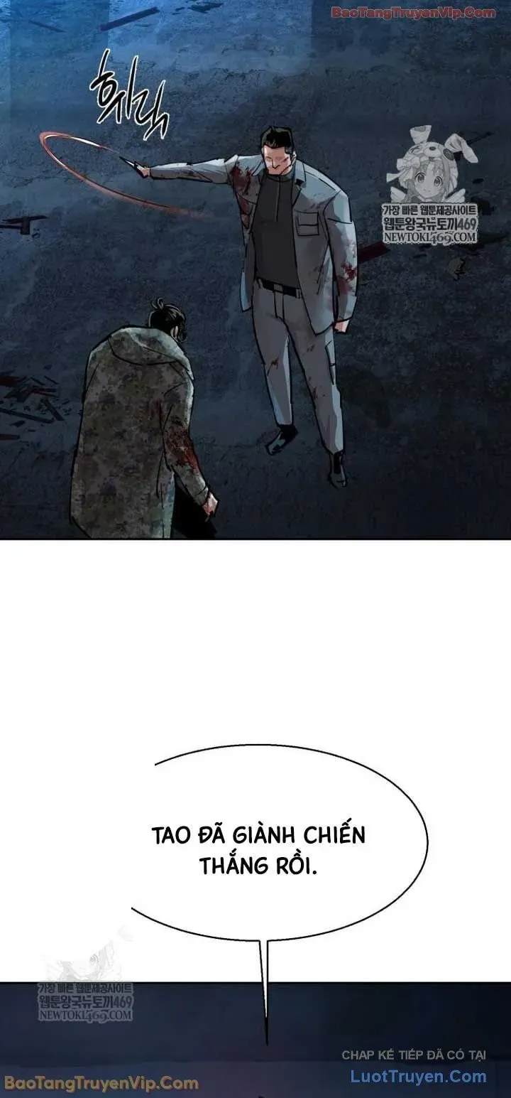 Bạn Học Của Tôi Là Lính Đánh Thuê Chap 276 - Next Chap 277