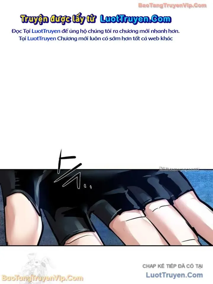 Bạn Học Của Tôi Là Lính Đánh Thuê Chap 276 - Next Chap 277