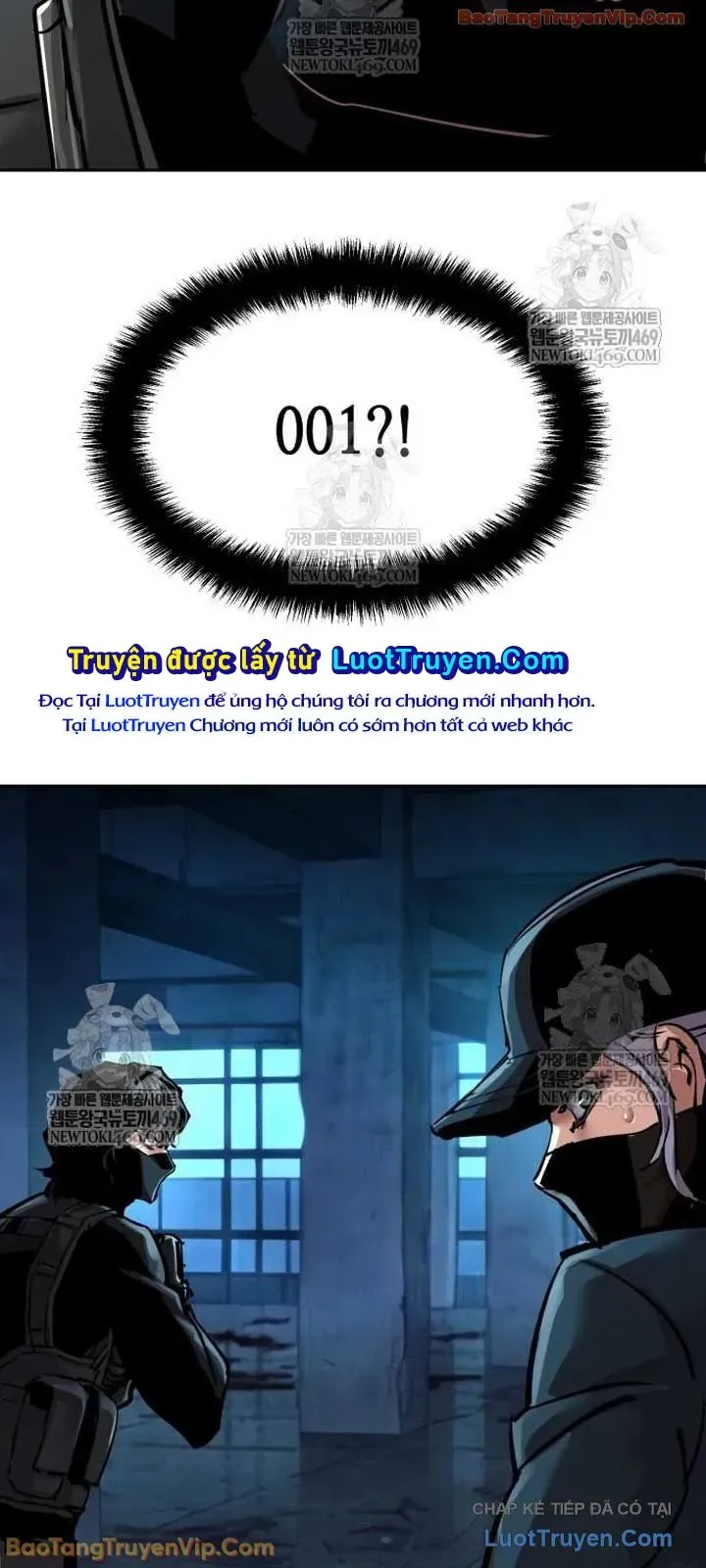 Bạn Học Của Tôi Là Lính Đánh Thuê Chap 276 - Next Chap 277