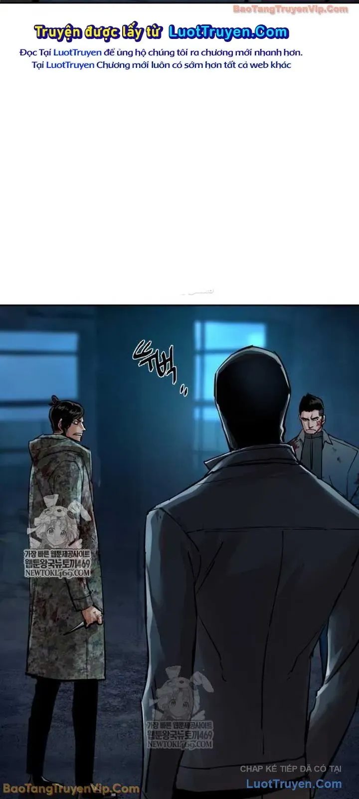 Bạn Học Của Tôi Là Lính Đánh Thuê Chap 276 - Next Chap 277