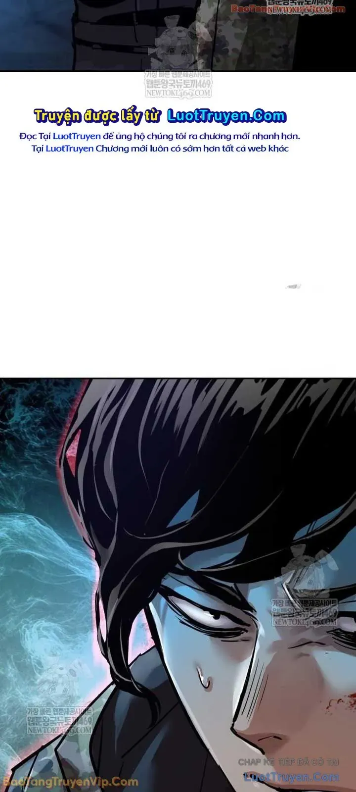 Bạn Học Của Tôi Là Lính Đánh Thuê Chap 276 - Next Chap 277