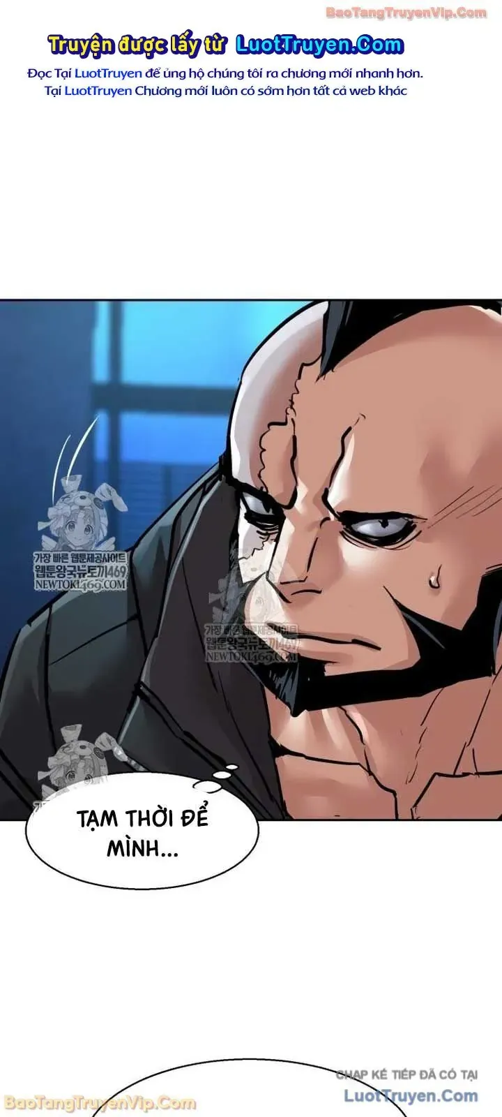 Bạn Học Của Tôi Là Lính Đánh Thuê Chap 276 - Next Chap 277