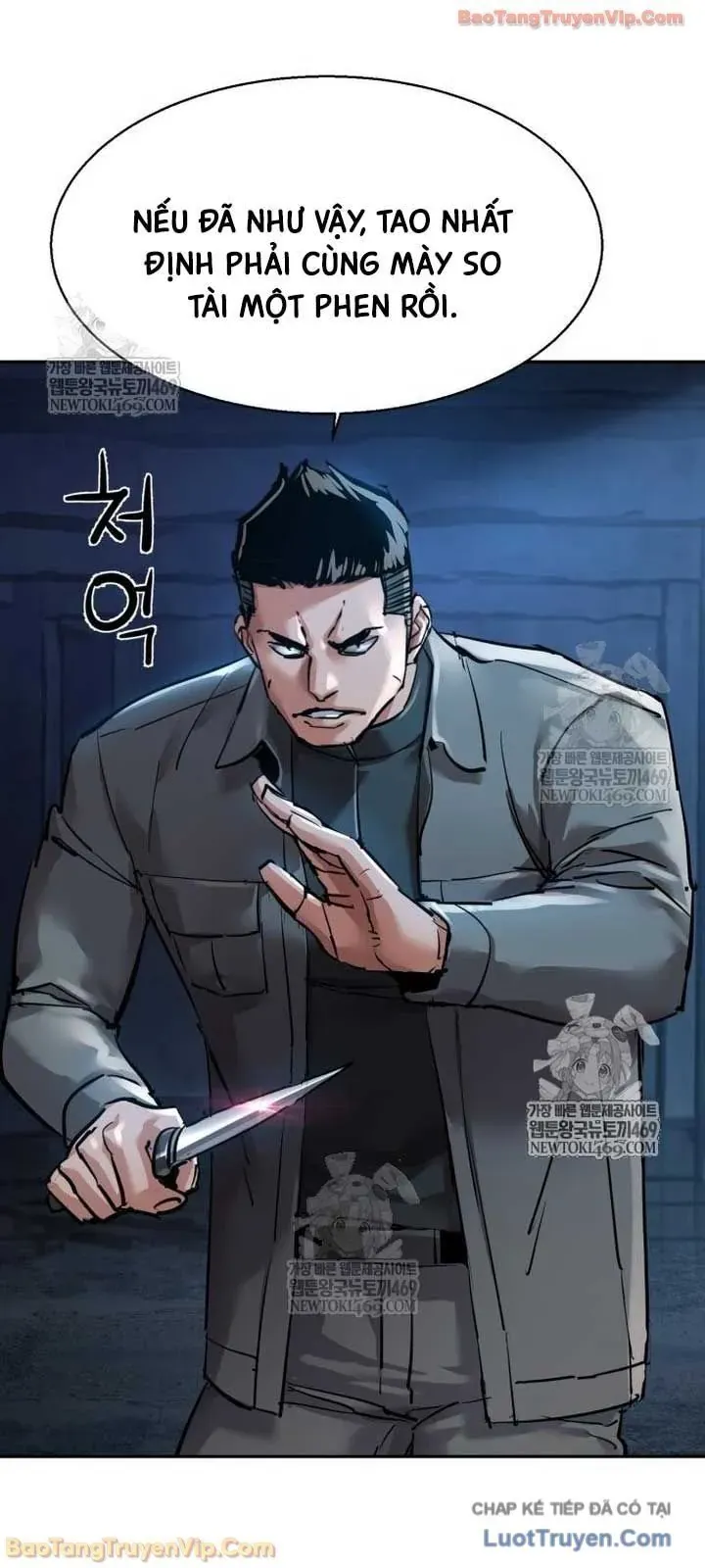 Bạn Học Của Tôi Là Lính Đánh Thuê Chap 276 - Next Chap 277