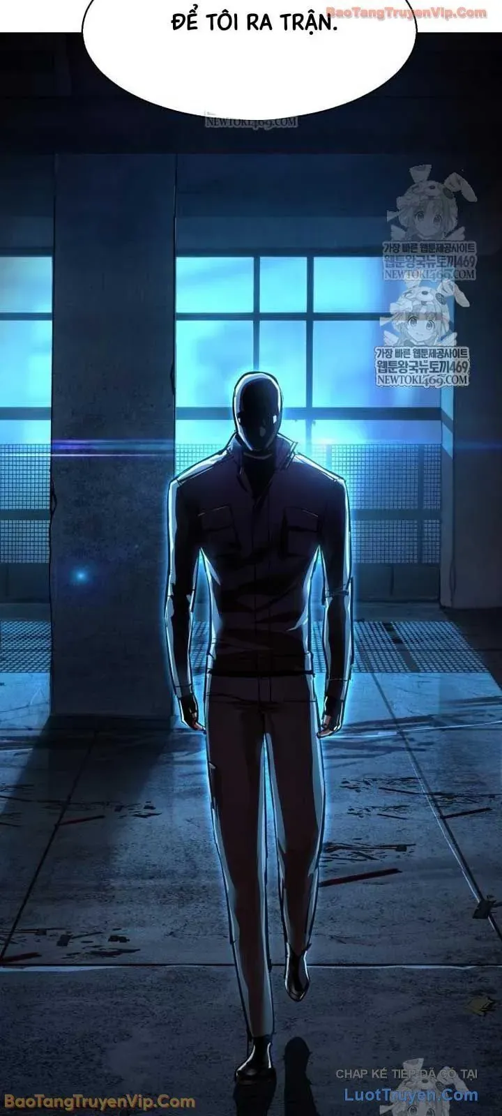 Bạn Học Của Tôi Là Lính Đánh Thuê Chap 276 - Next Chap 277