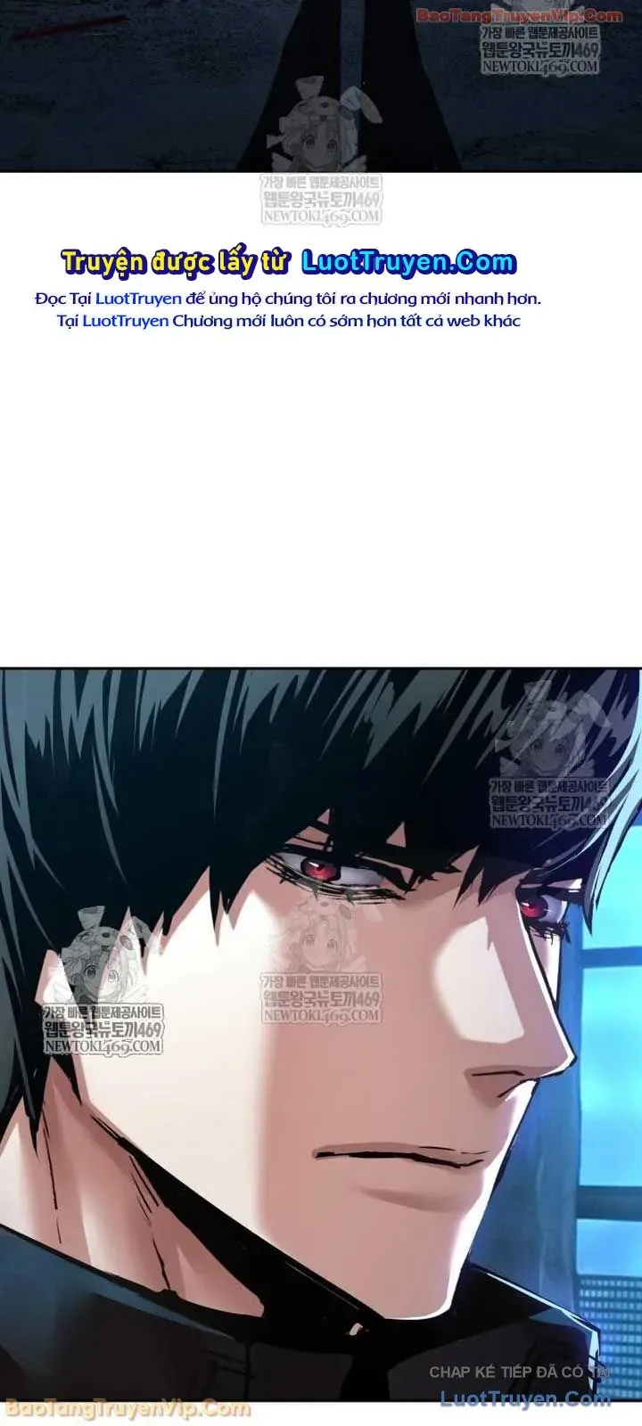 Bạn Học Của Tôi Là Lính Đánh Thuê Chap 276 - Next Chap 277