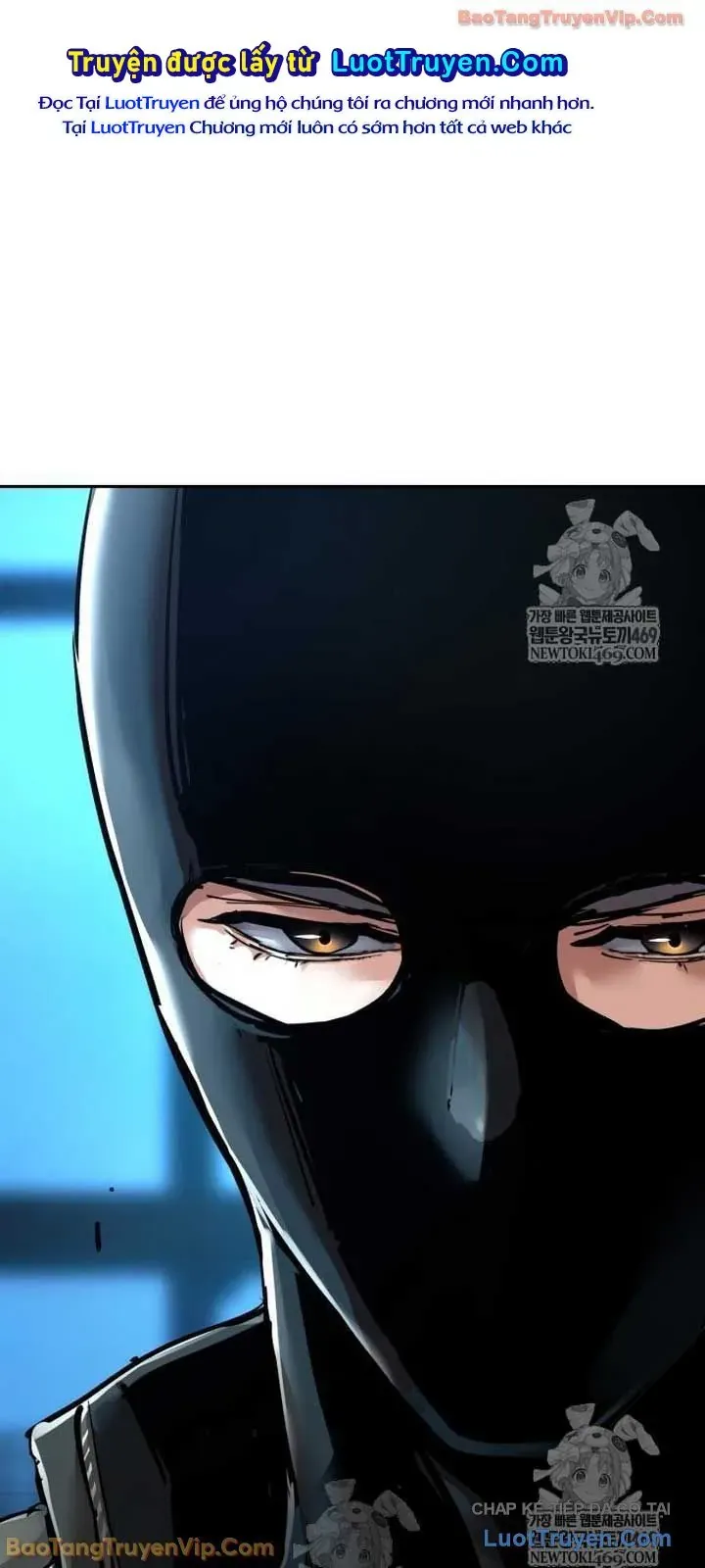 Bạn Học Của Tôi Là Lính Đánh Thuê Chap 276 - Next Chap 277