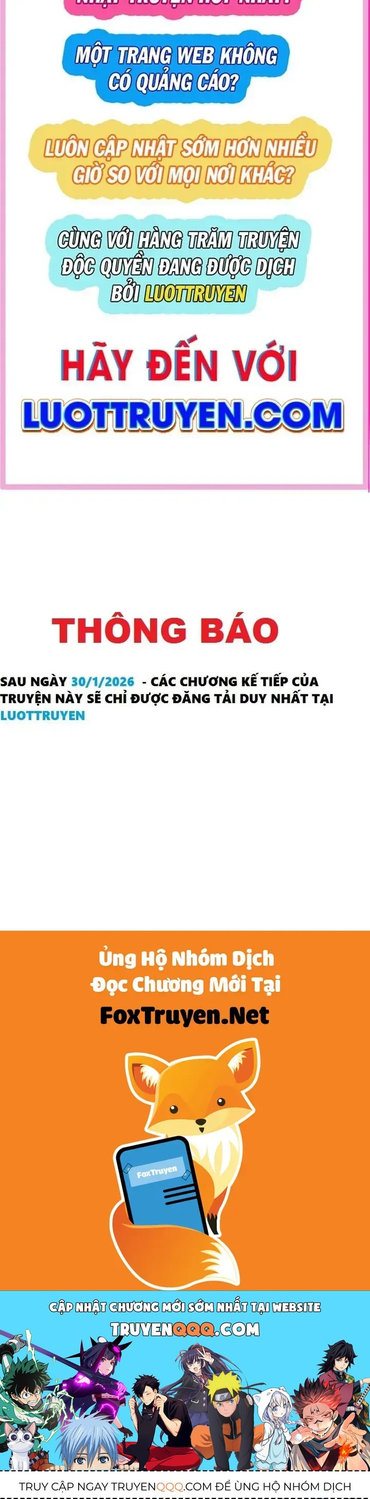 Bạn Học Của Tôi Là Lính Đánh Thuê Chap 276 - Next Chap 277