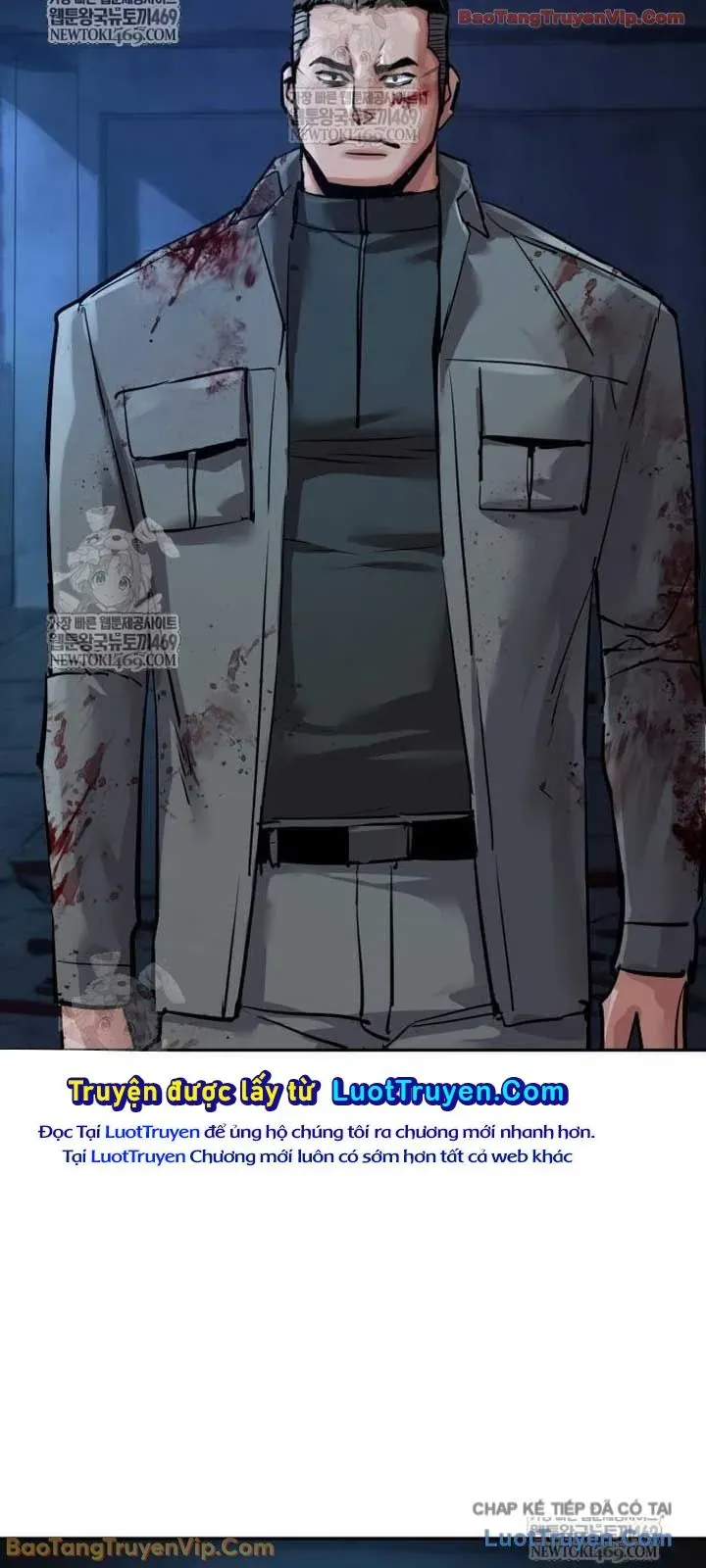 Bạn Học Của Tôi Là Lính Đánh Thuê Chap 276 - Next Chap 277