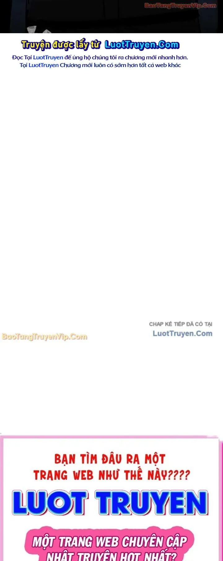 Bạn Học Của Tôi Là Lính Đánh Thuê Chap 276 - Next Chap 277