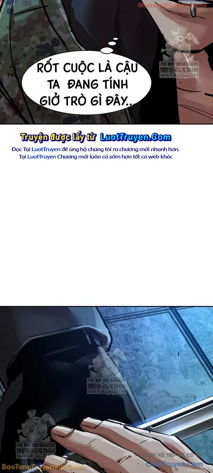 Bạn Học Của Tôi Là Lính Đánh Thuê Chap 276 - Next Chap 277