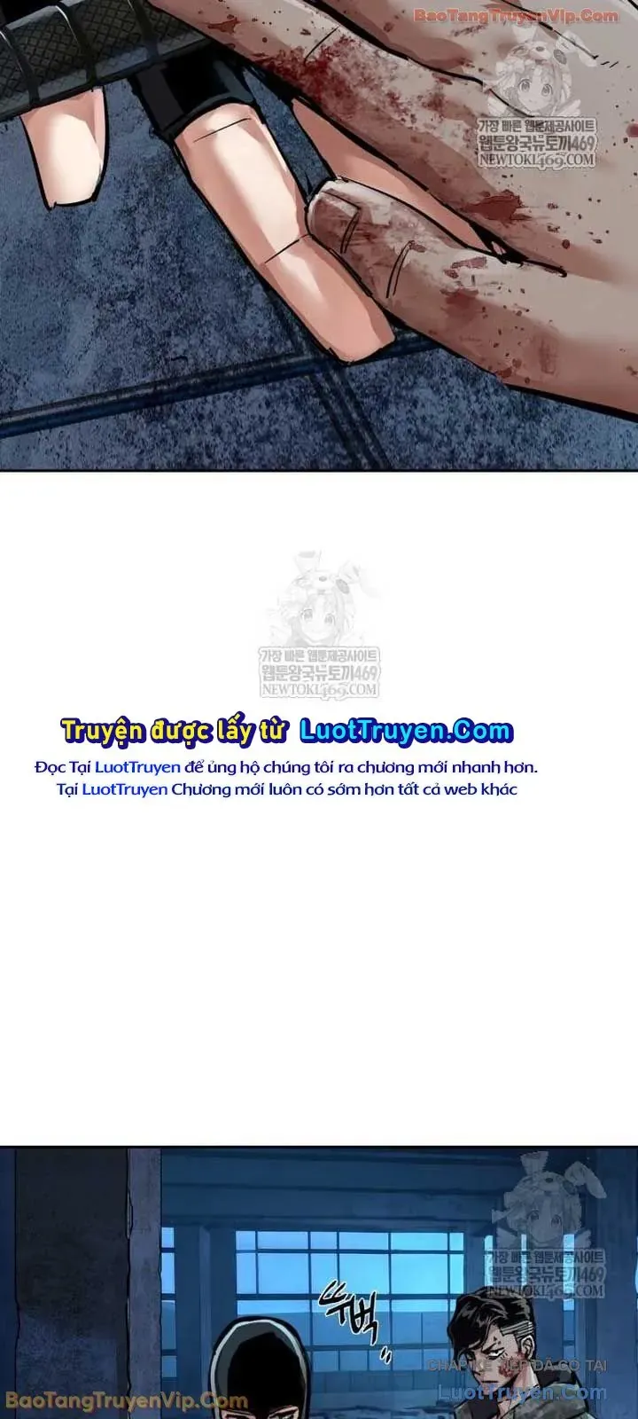 Bạn Học Của Tôi Là Lính Đánh Thuê Chap 276 - Next Chap 277