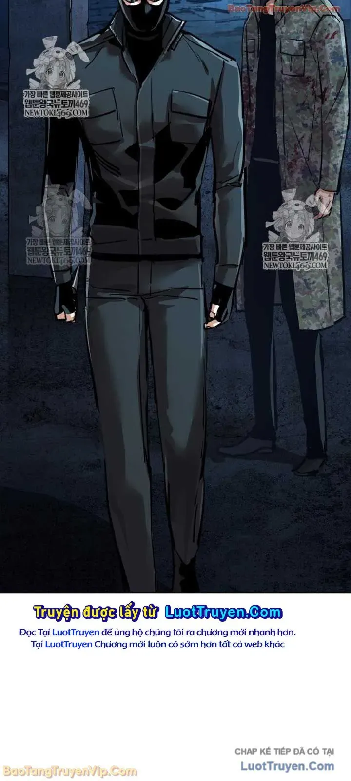 Bạn Học Của Tôi Là Lính Đánh Thuê Chap 276 - Next Chap 277