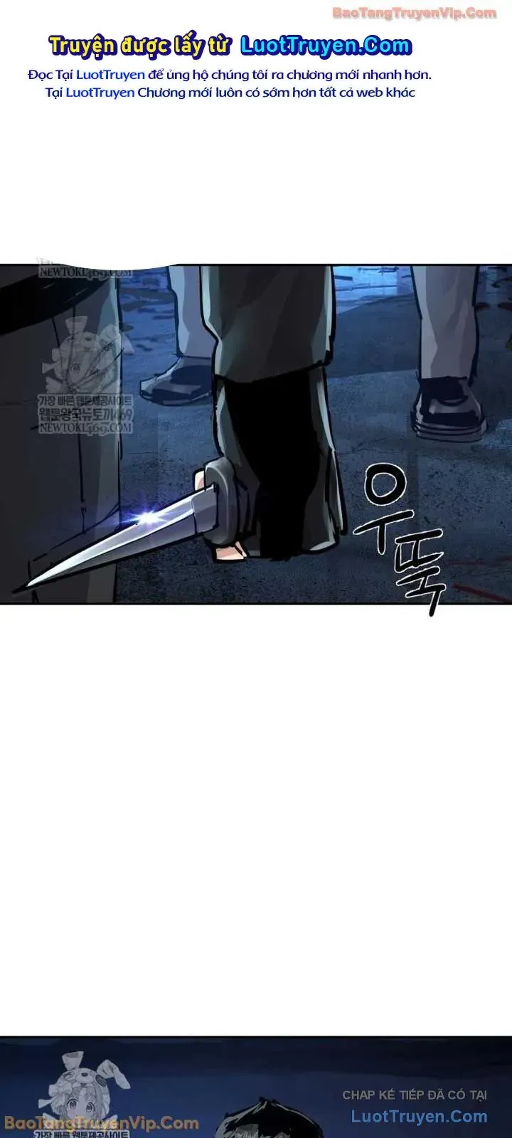 Bạn Học Của Tôi Là Lính Đánh Thuê Chap 276 - Next Chap 277