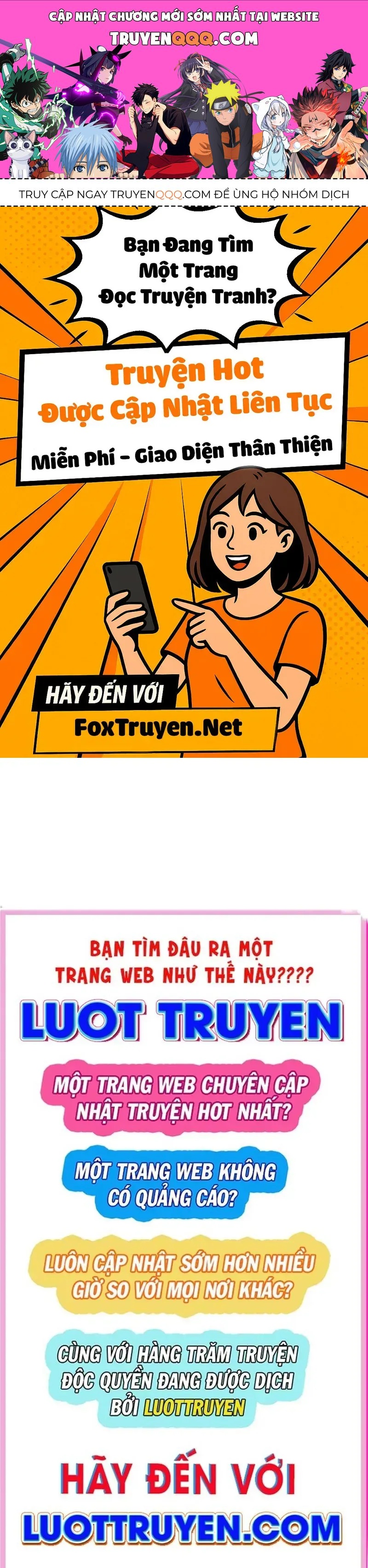 Bạn Học Của Tôi Là Lính Đánh Thuê Chap 277 - Next Chap 278