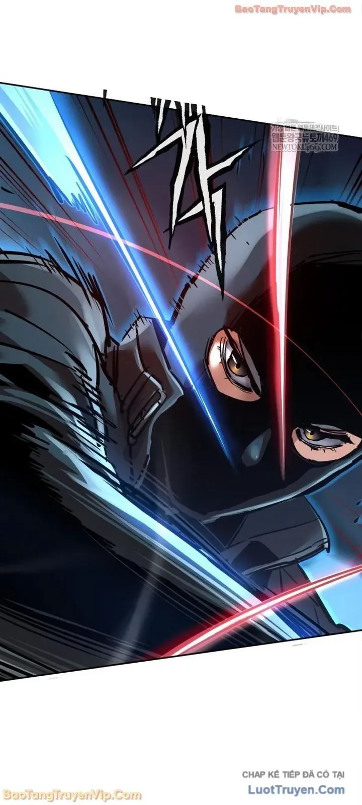 Bạn Học Của Tôi Là Lính Đánh Thuê Chap 277 - Next Chap 278