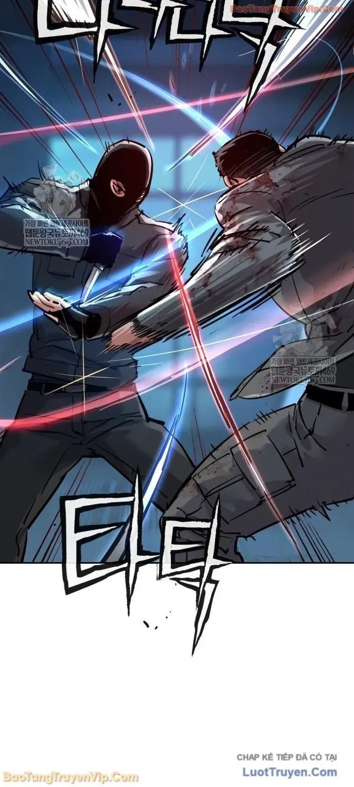 Bạn Học Của Tôi Là Lính Đánh Thuê Chap 277 - Next Chap 278