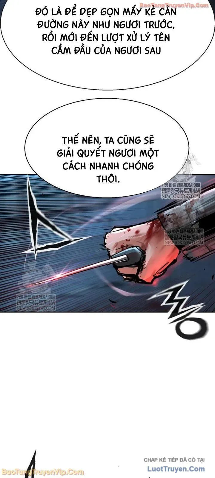 Bạn Học Của Tôi Là Lính Đánh Thuê Chap 277 - Next Chap 278