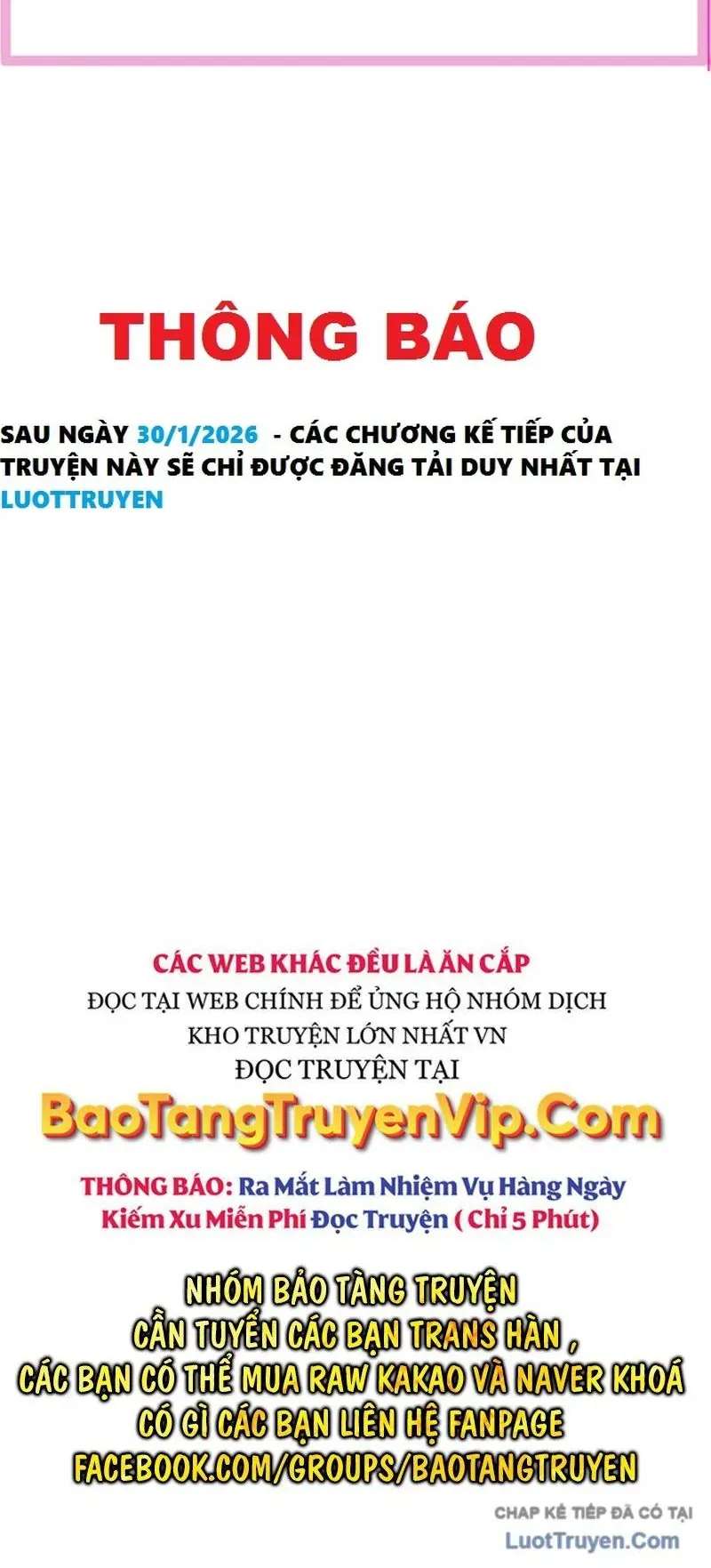 Bạn Học Của Tôi Là Lính Đánh Thuê Chap 277 - Next Chap 278