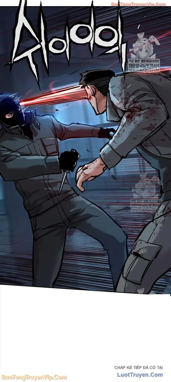 Bạn Học Của Tôi Là Lính Đánh Thuê Chap 277 - Next Chap 278