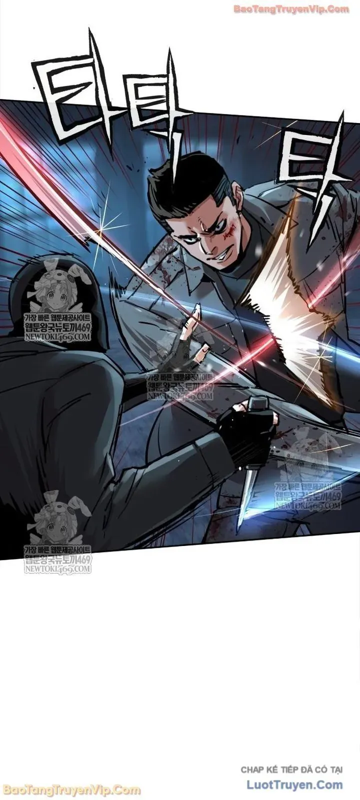 Bạn Học Của Tôi Là Lính Đánh Thuê Chap 277 - Next Chap 278