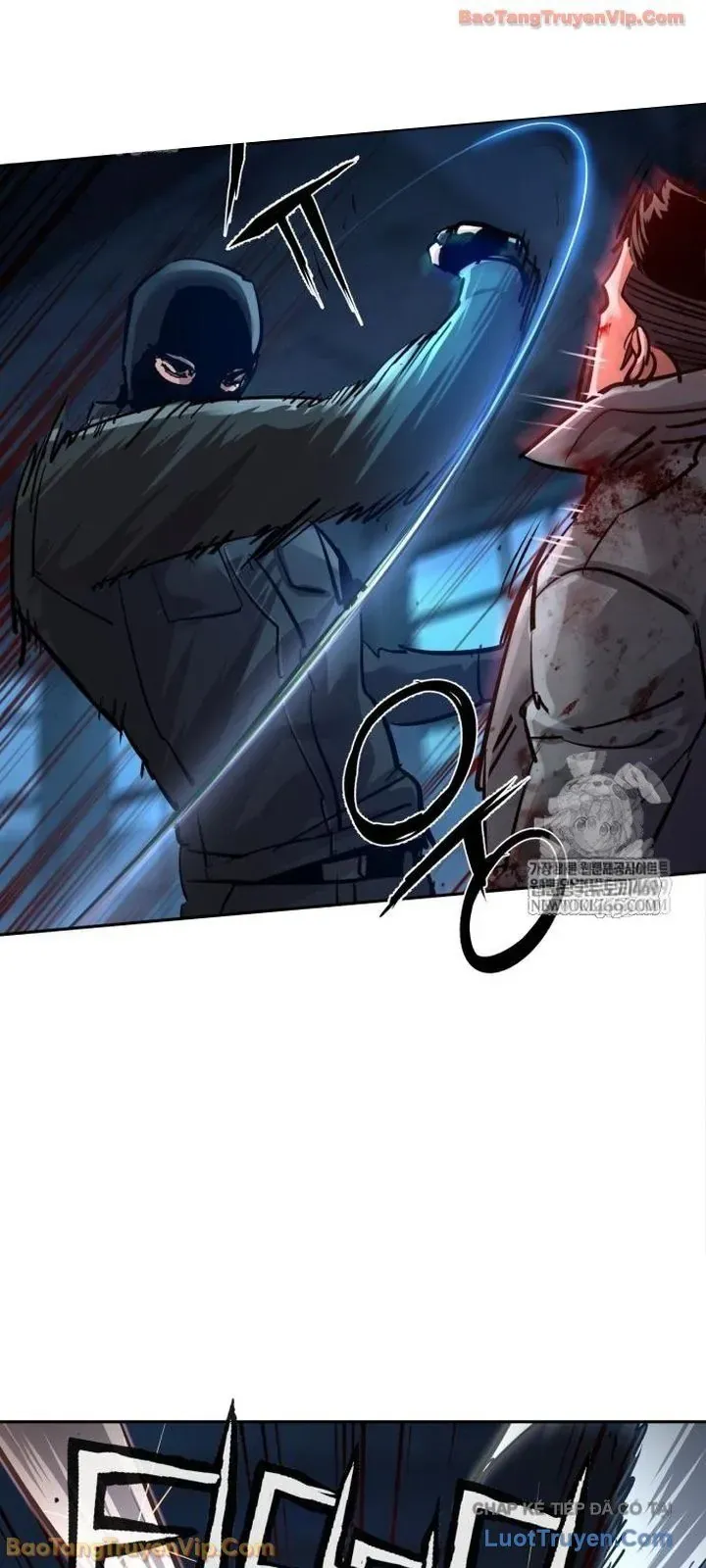 Bạn Học Của Tôi Là Lính Đánh Thuê Chap 277 - Next Chap 278