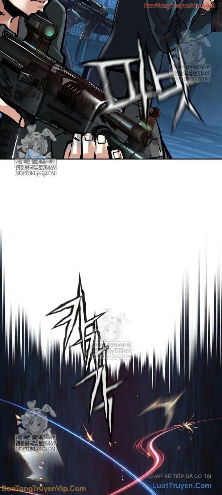 Bạn Học Của Tôi Là Lính Đánh Thuê Chap 277 - Next Chap 278