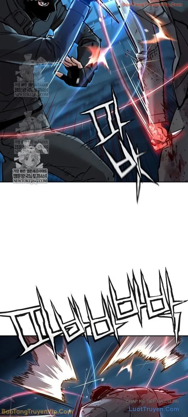 Bạn Học Của Tôi Là Lính Đánh Thuê Chap 277 - Next Chap 278