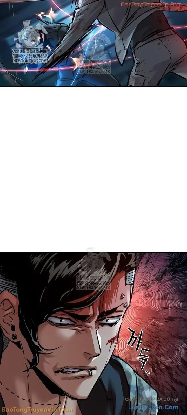 Bạn Học Của Tôi Là Lính Đánh Thuê Chap 277 - Next Chap 278