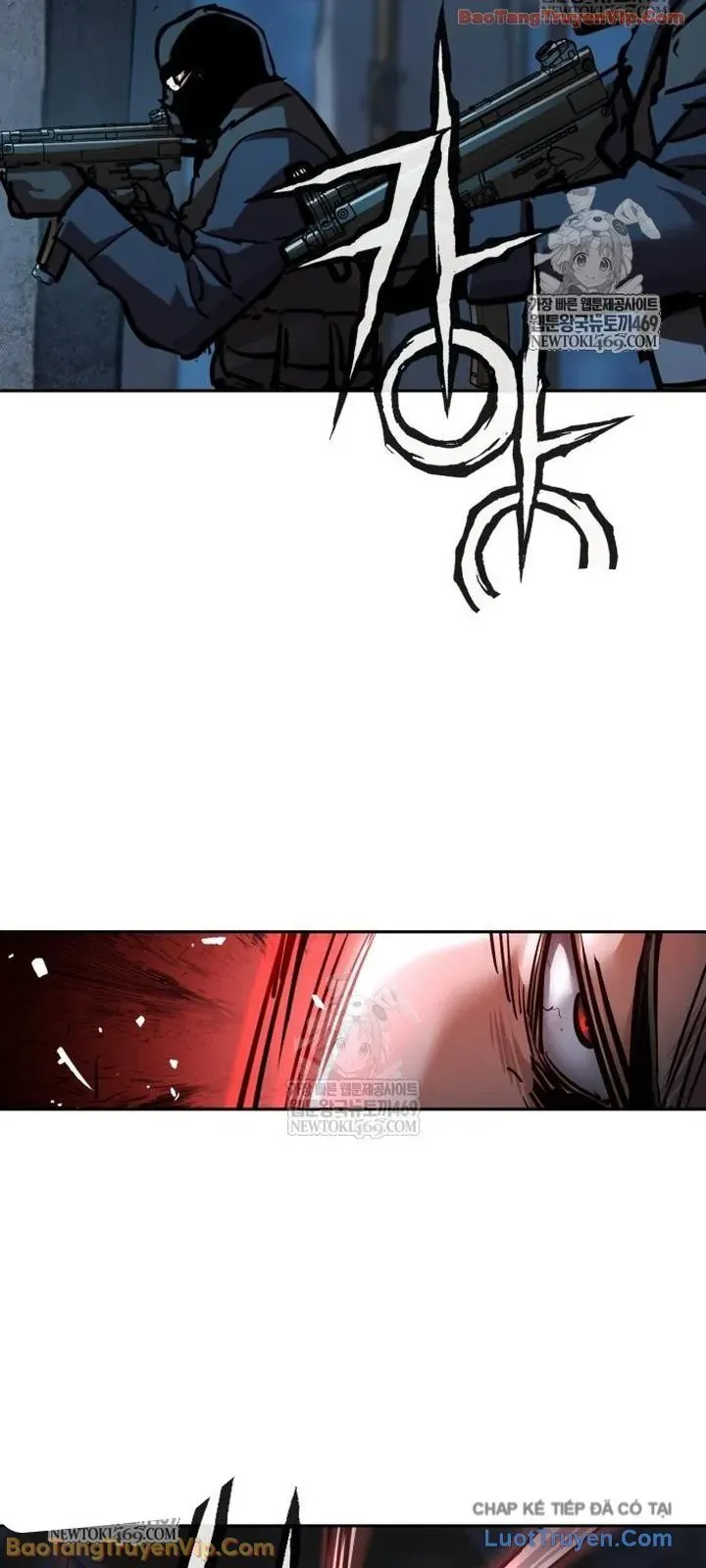 Bạn Học Của Tôi Là Lính Đánh Thuê Chap 277 - Next Chap 278