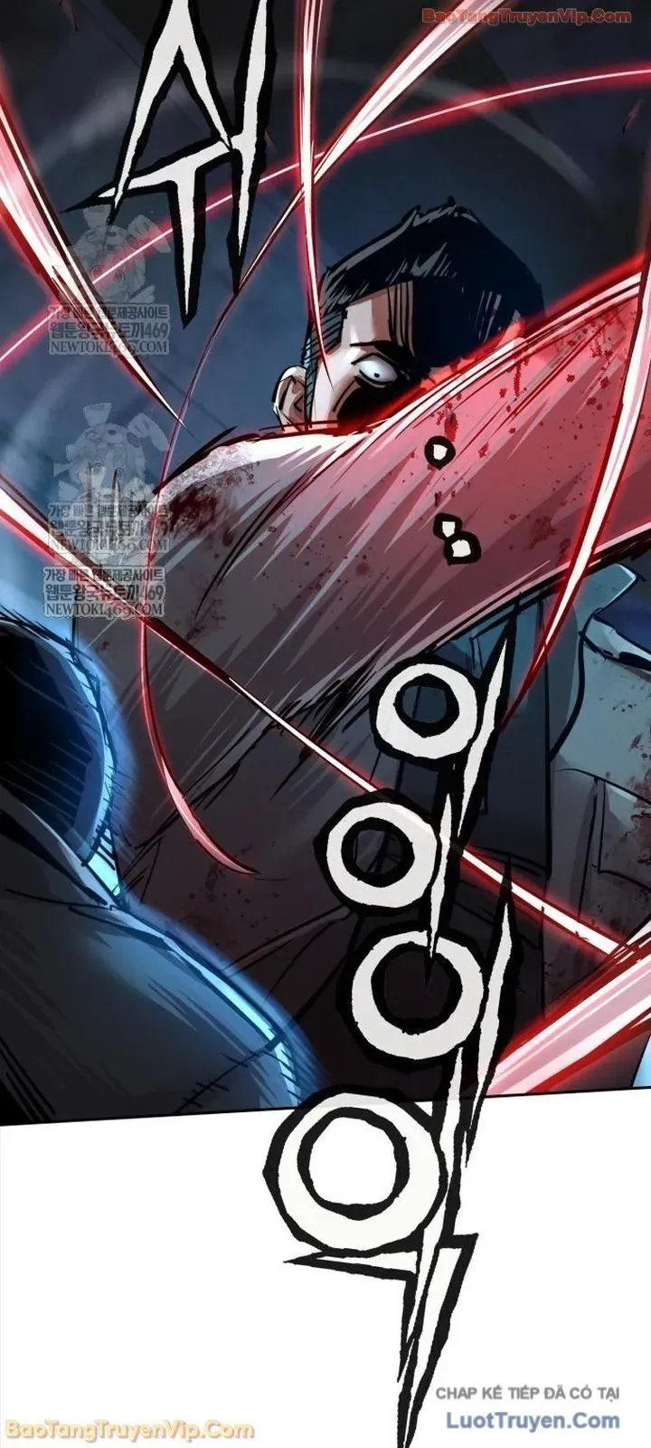 Bạn Học Của Tôi Là Lính Đánh Thuê Chap 277 - Next Chap 278