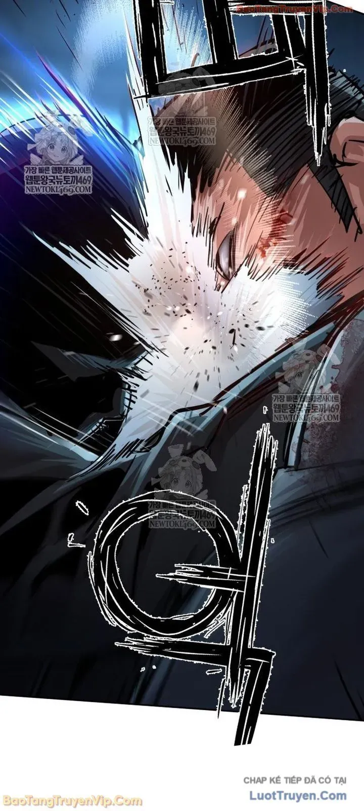 Bạn Học Của Tôi Là Lính Đánh Thuê Chap 277 - Next Chap 278