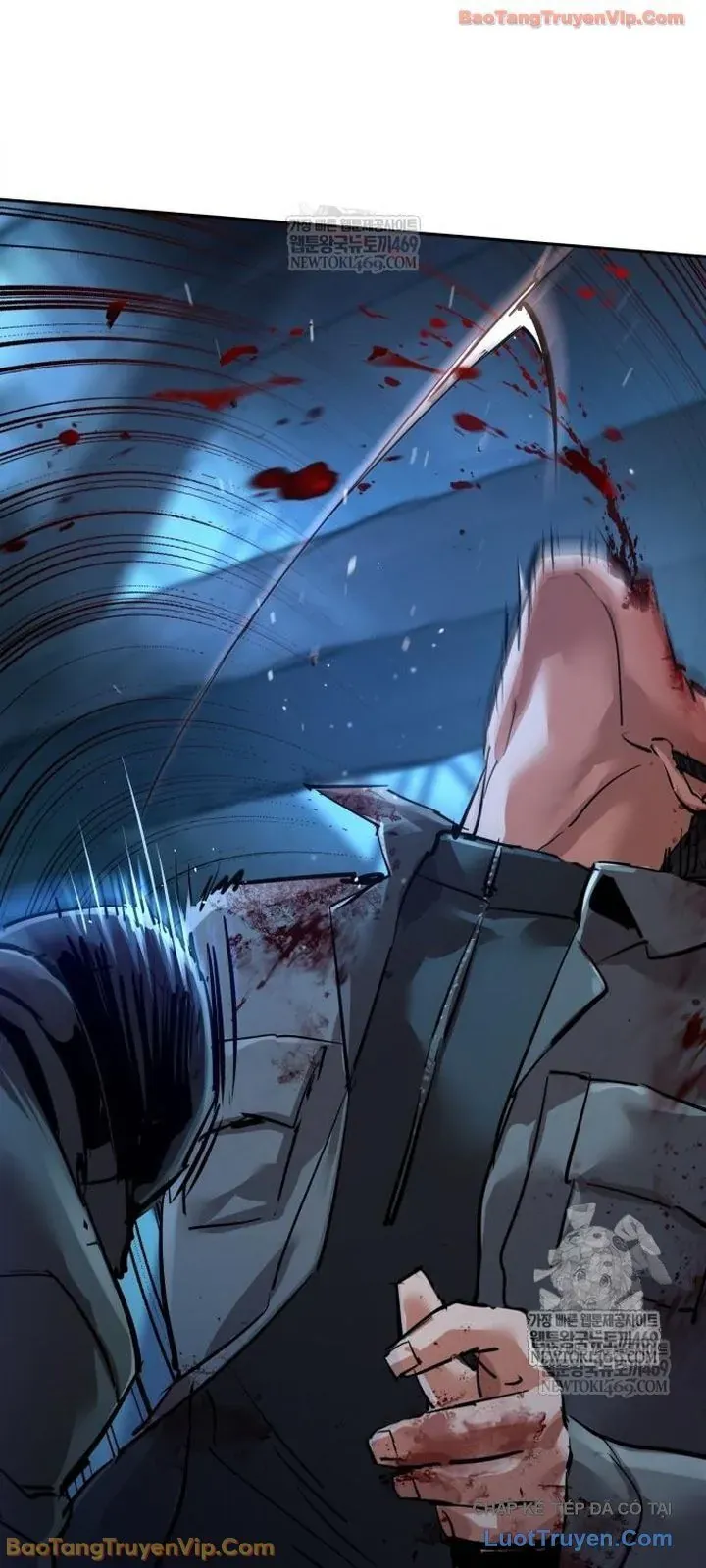 Bạn Học Của Tôi Là Lính Đánh Thuê Chap 277 - Next Chap 278