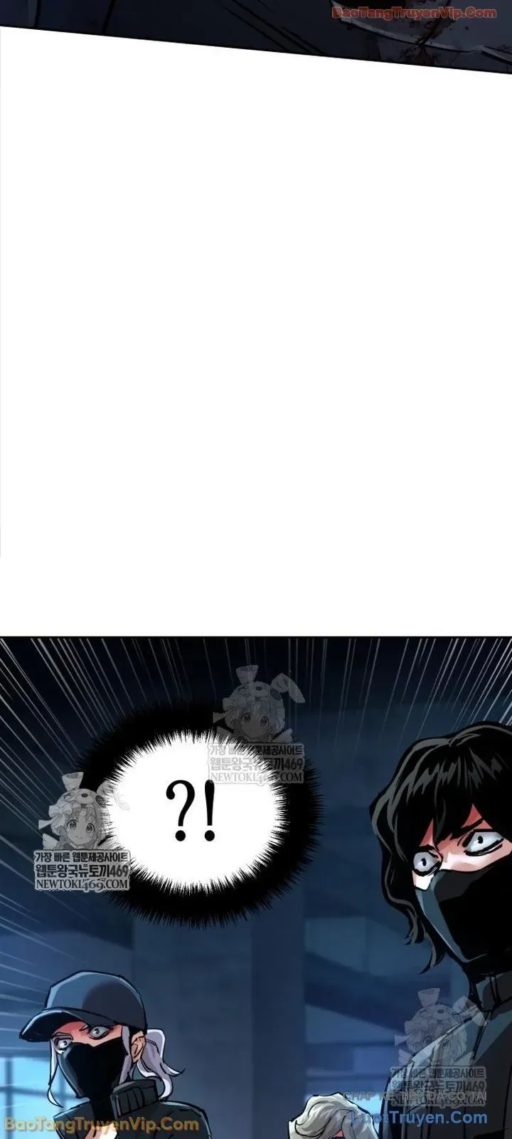 Bạn Học Của Tôi Là Lính Đánh Thuê Chap 277 - Next Chap 278